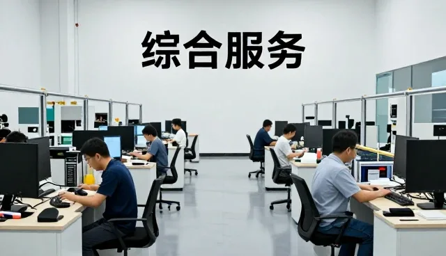 南京凯睿医疗健康科技有限公司
