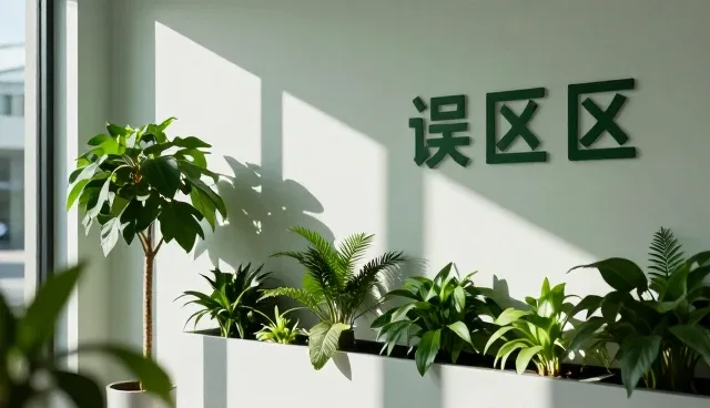 慢病随访中性能表现的关键问题及处理方向