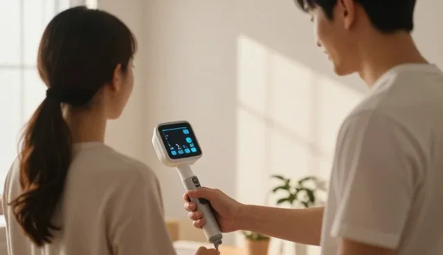 健康监测:性能与适用条件的取舍分析