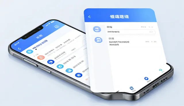 康复训练课程门诊服务检查要点解析