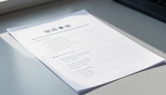 慢病管理服务适用情况与限制分析