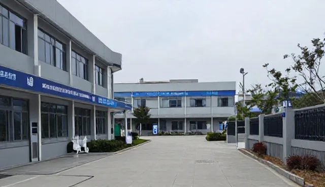 健康检查产品在实际应用中的适用情况与性能表现