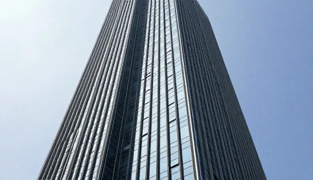 体检误区:如何科学选择健康监测项目