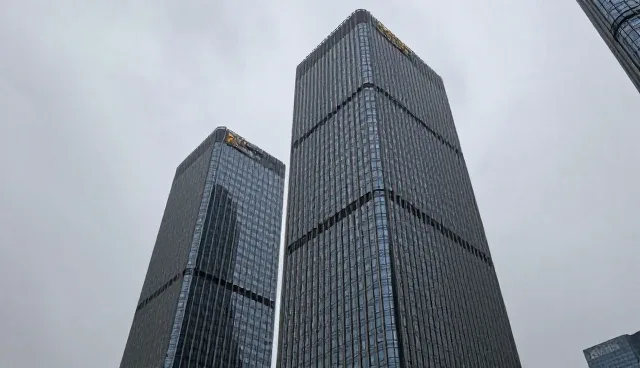 健康检查:适用情况与临床诊疗性能分析