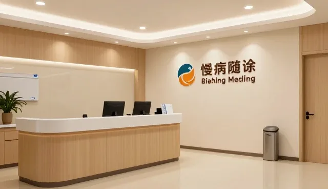 慢病管理中康复训练效果不佳怎么办?