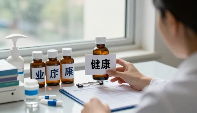 康复指导门诊服务选型的关键关注点分析