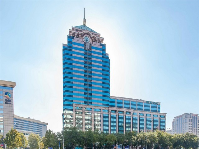 元氏苹果手机售后