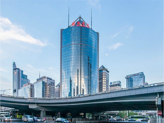 元氏苹果手机售后