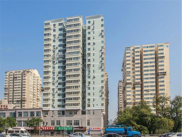 杭州稻花香五常东北大米健康