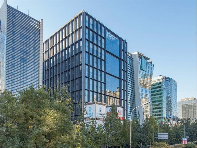 杭州稻花香五常东北大米健康